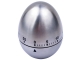 images/v/201302/13617847171_egg (1).JPG.jpg